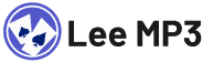 Lee MP3